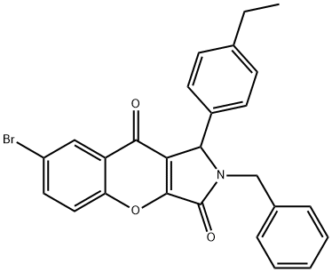 708251-08-5 structural image