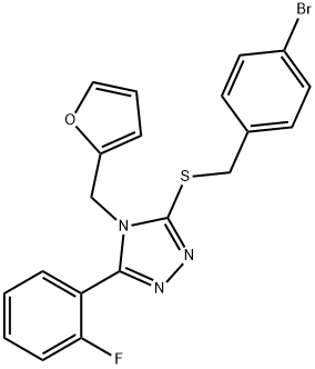 712283-94-8 structural image