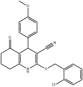 712296-42-9 structural image