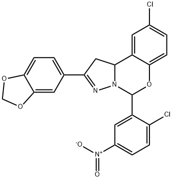 713089-65-7 structural image