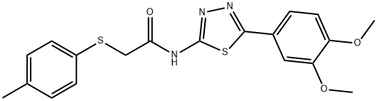713090-03-0 structural image