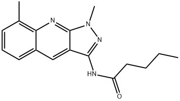 713090-95-0 structural image