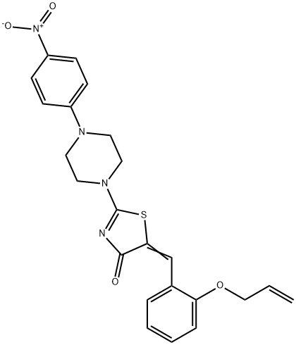 713092-90-1 structural image