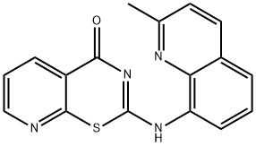 713104-53-1 structural image