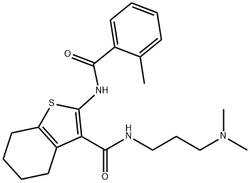 713112-79-9 structural image