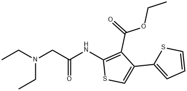713113-01-0 structural image