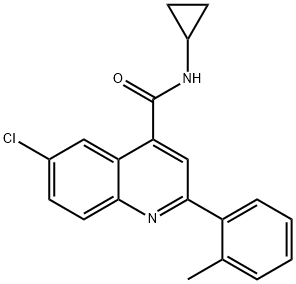 713117-80-7 structural image