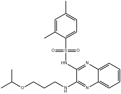 713125-92-9 structural image