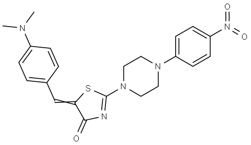713127-08-3 structural image