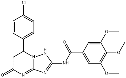 713128-01-9 structural image