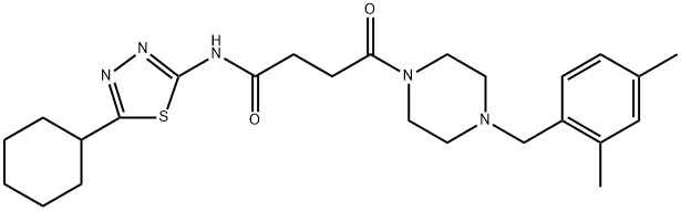 713128-62-2 structural image