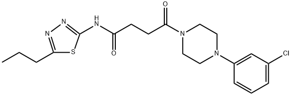 713130-24-6 structural image