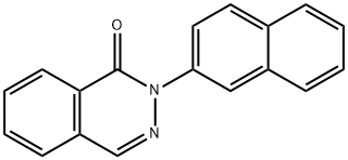 7134-98-7 structural image