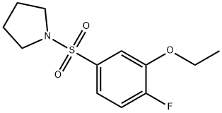 714211-11-7 structural image