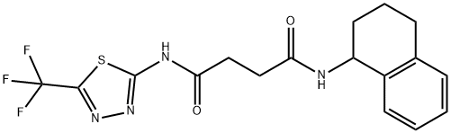 714232-80-1 structural image