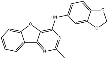 714233-23-5 structural image