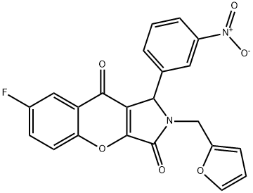 714233-31-5 structural image