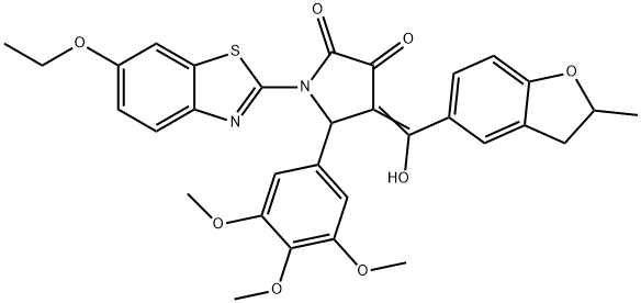 714233-84-8 structural image