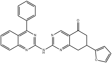 714235-81-1 structural image