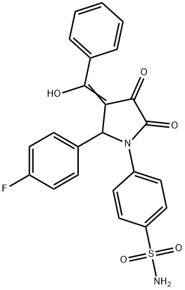 714235-89-9 structural image