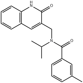 714236-34-7 structural image