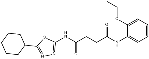 714239-90-4 structural image