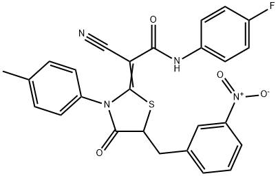 714240-11-6 structural image