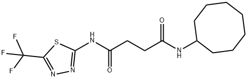 714240-70-7 structural image