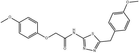 714240-87-6 structural image