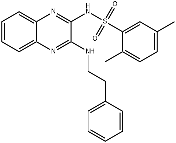 714241-03-9 structural image