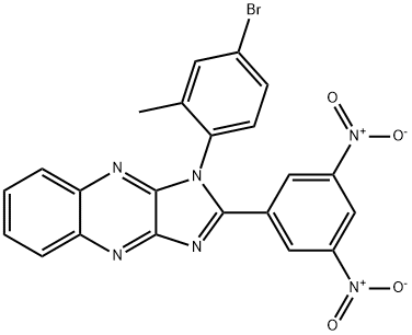 714241-92-6 structural image