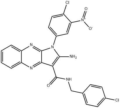 714248-16-5 structural image