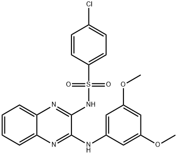 714257-01-9 structural image