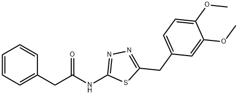 714257-20-2 structural image