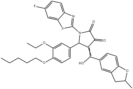 714257-37-1 structural image