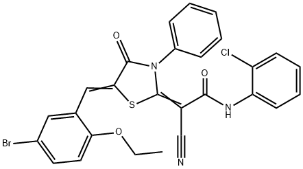 714286-76-7 structural image