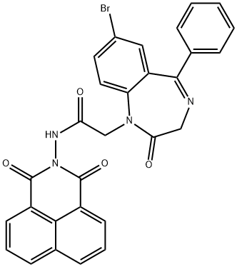 714287-30-6 structural image