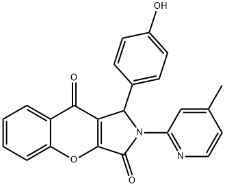 714288-49-0 structural image