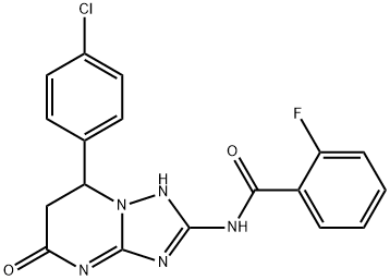 714288-85-4 structural image