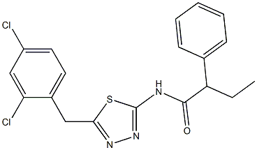 714290-15-0 structural image