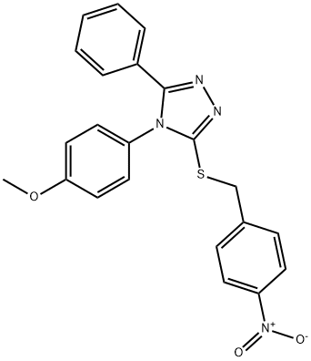 714916-26-4 structural image