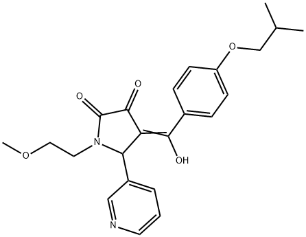 714924-02-4 structural image