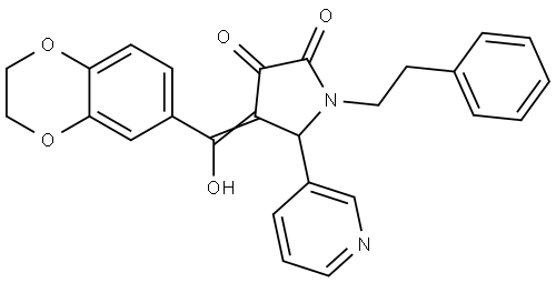 714928-85-5 structural image