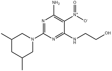 714930-04-8 structural image