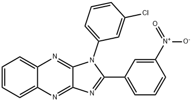 714934-02-8 structural image