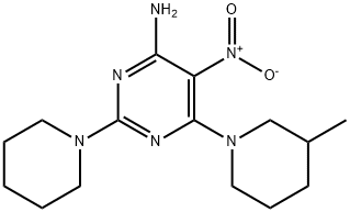 714937-56-1 structural image
