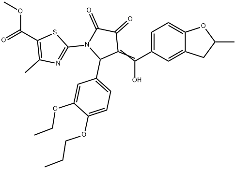 714939-63-6 structural image