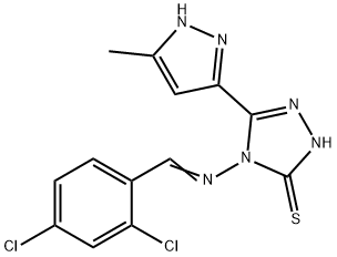 714939-89-6 structural image