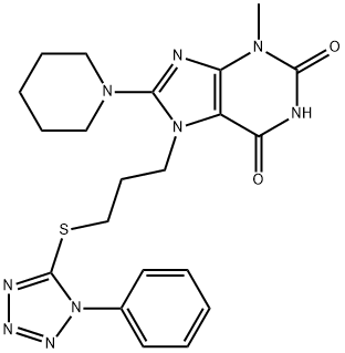 714940-12-2 structural image