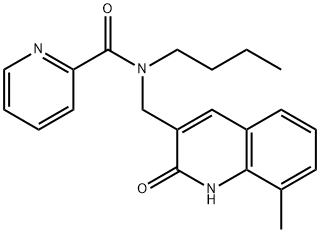 714940-48-4 structural image